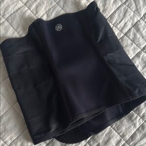 Belly Bandit Luxe with extender